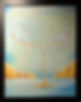 PXL_20250501_171446187.jpg