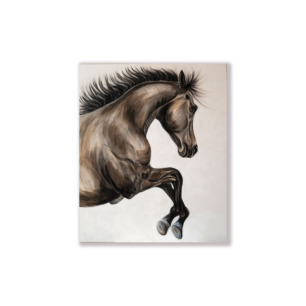 Leap of Faith 40x48.jpg