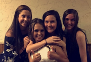 Friends