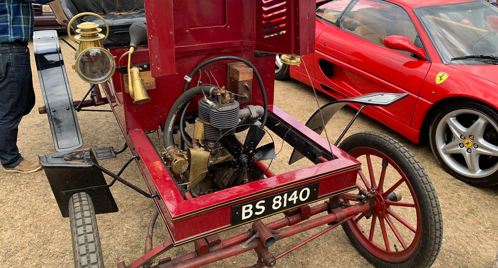 2022-07-27 14.42.18.jpg