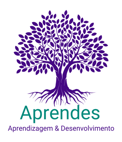 Logo Apendes