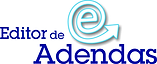 Addendas electronicas