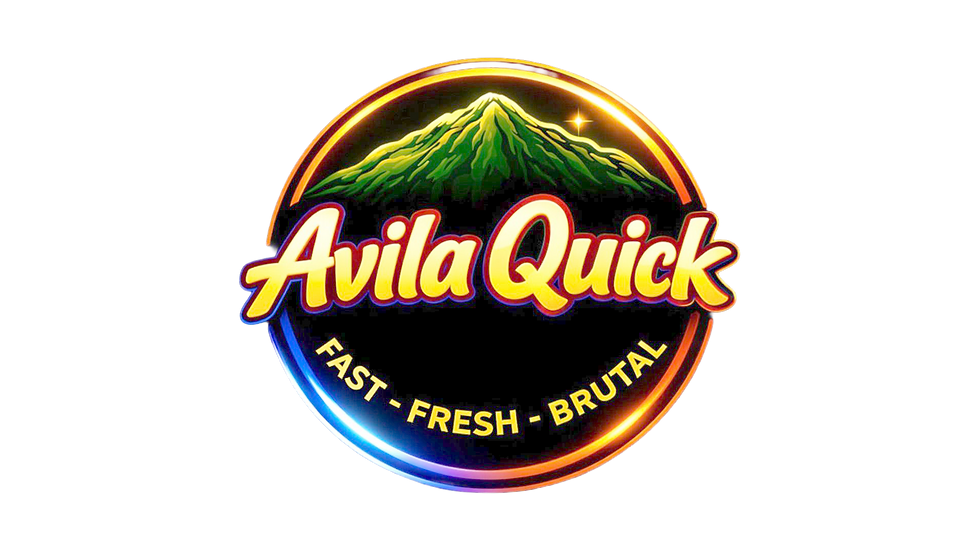 AVILA QUICK.png