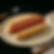 American hotdog
