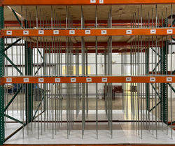 9F2173C5-6B7D-4A1C-A77D-8D7048150BA8