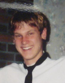 ryan stevens-page-001.jpg