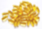 ENGINEERING AND IMPLEMENTATION OF A