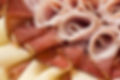 ENGINEERING AND IMPLEMENTATION OF