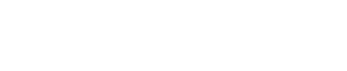 住所３.png
