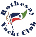 RYC Logo on Mast for invoices_edited_edi