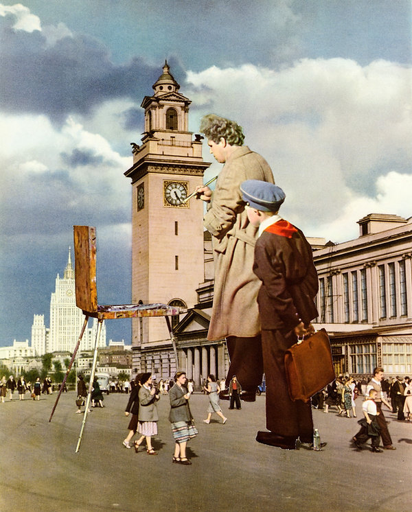 kleinste kievsky.jpg
