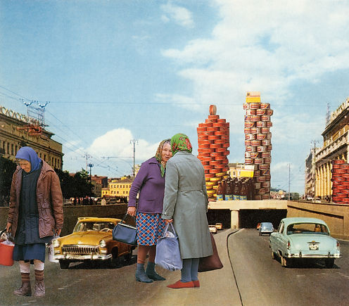 kleinste gorky.jpg