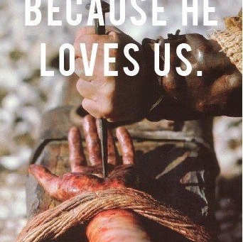 Pressure That Can Paralyze