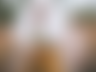 Til Death Do Us Part