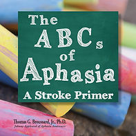 Pictures-The-ABCs-of-Aphasia-Front-cover