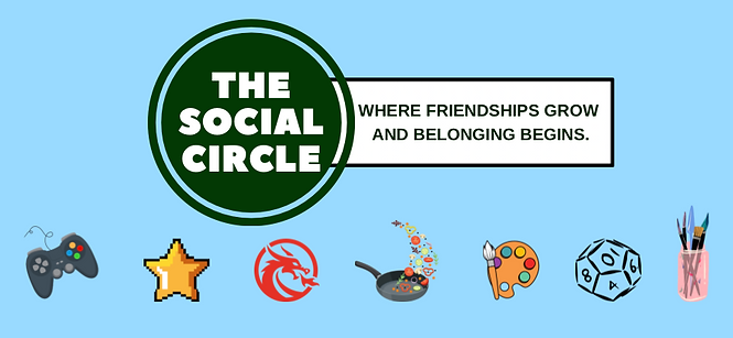socialcircle.png