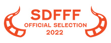 Copy of SDFFF Laurel 2022-03.png