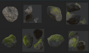 xr rock3.PNG