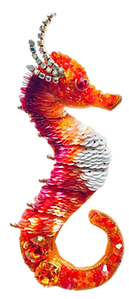 BOHO BEAUTIFUL seahorse brooch (1).png