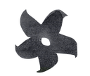 kundalini