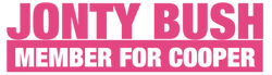 Jonty-Bush-Logo2