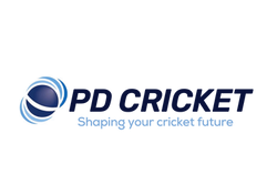 PD Cricket