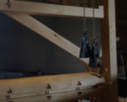 Equipment
