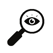 MAGNIFI(1).gif