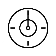 clock.gif