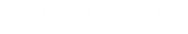 PACVEL-LOGO-KITCHEN-STUDIO-COCINAS INTEGRALES.png