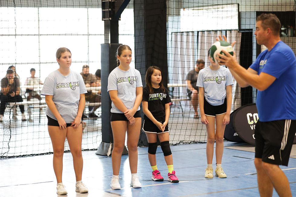 Copy of COurt TIme Aug 28 2025 Unculled-13