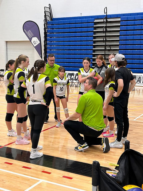 PHOTO-2025-06-01-23-34-57 (1).jpg