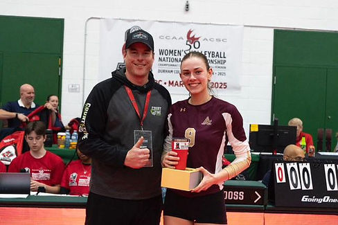 PHOTO-2025-06-01-23-35-08 (3).jpg