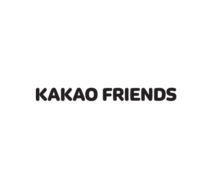 KAKAO FRIENDS