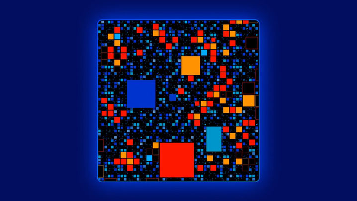 a8_screensaver_h_1105_a_1.mp4 (1080p)_00490.jpg