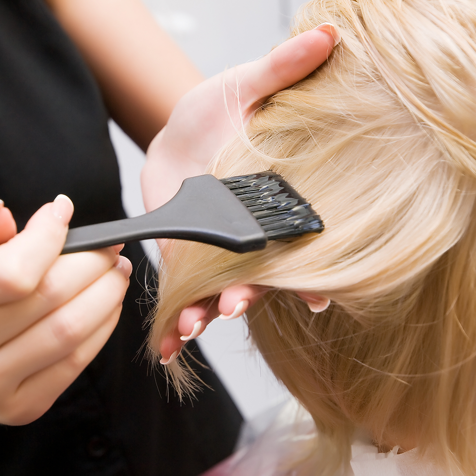 Purple and White Modern Marketing Service Instagram Post (33).png