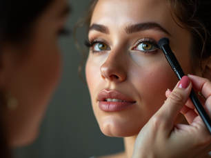 Why Beauty Photos Matter for Academies