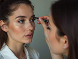Why You Should Consider a Makeup Career Path