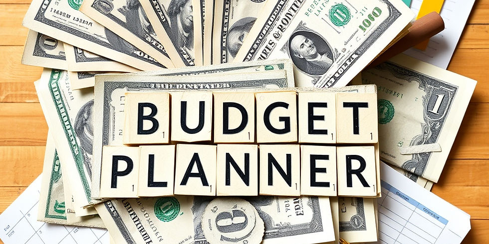 Performance Marketing on a Budget: Growth Hacks for SMBs