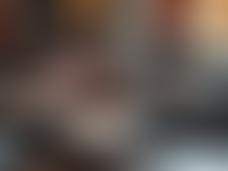 Top Makeup Courses in Hyderabad