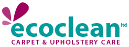 Ecoclean logo
