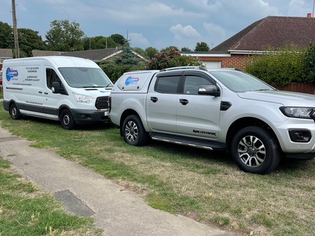 Locksmiths Gloucester work vehicles #locksmithsglos www.locksmithsgloucester.com