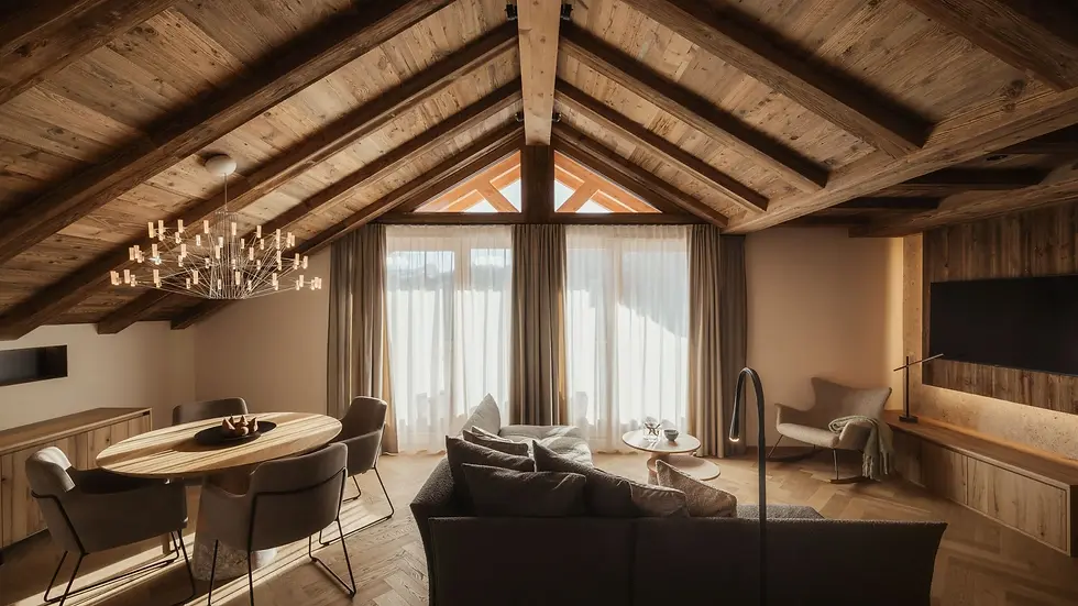 suite room recort.webp