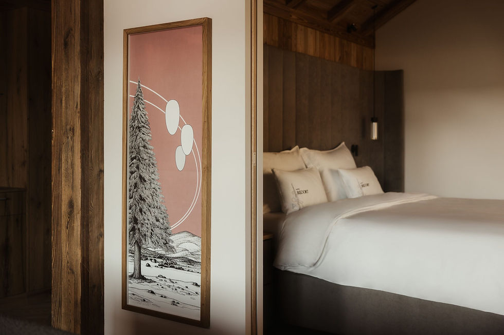 AlexMoling_HotelRecort-229.jpg