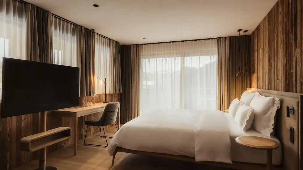 AlexMoling_HotelRecort-206_cecee9f534bc5d9caddc806bebdb7f83.webp