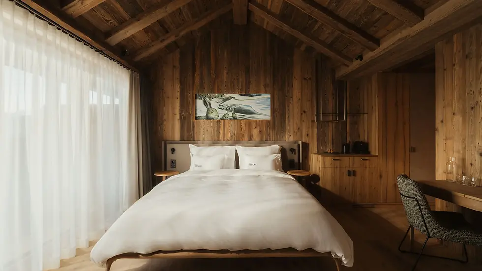 premium room recort.webp