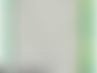 Practice Makes Perfect! Sample practice session.