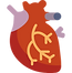 heart.png