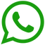 pngimg.com - whatsapp_PNG21.png