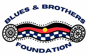 Blues and brothers foundation!.png
